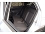 Volkswagen T-Cross 1.0 TSI 95pk Life | Trekhaak | Navigatie | Volautomatische Airconditioning