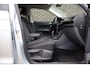 Volkswagen T-Cross 1.0 TSI 95pk Life | Trekhaak | Navigatie | Volautomatische Airconditioning