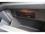 Volkswagen T-Cross 1.0 TSI 95pk Life | Trekhaak | Navigatie | Volautomatische Airconditioning