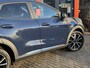 Ford Puma 1.0 EcoBoost Hybrid Titanium / Trekhaak Afneembaar / Applecarplay/Androidauto / Digital Cockpit / Zomer & Winterbanden /