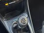 Ford Puma 1.0 EcoBoost Hybrid Titanium / Trekhaak Afneembaar / Applecarplay/Androidauto / Digital Cockpit / Zomer & Winterbanden /