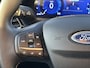 Ford Puma 1.0 EcoBoost Hybrid Titanium / Trekhaak Afneembaar / Applecarplay/Androidauto / Digital Cockpit / Zomer & Winterbanden /