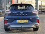 Ford Puma 1.0 EcoBoost Hybrid Titanium / Trekhaak Afneembaar / Applecarplay/Androidauto / Digital Cockpit / Zomer & Winterbanden /