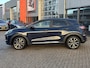 Ford Puma 1.0 EcoBoost Hybrid Titanium / Trekhaak Afneembaar / Applecarplay/Androidauto / Digital Cockpit / Zomer & Winterbanden /