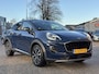 Ford Puma 1.0 EcoBoost Hybrid Titanium / Trekhaak Afneembaar / Applecarplay/Androidauto / Digital Cockpit / Zomer & Winterbanden /