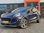 Ford Puma 1.0 EcoBoost Hybrid Titanium / Trekhaak Afneembaar / Applecarplay/Androidauto / Digital Cockpit / Zomer & Winterbanden /