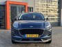 Ford Puma 1.0 EcoBoost Hybrid Titanium / Trekhaak Afneembaar / Applecarplay/Androidauto / Digital Cockpit / Zomer & Winterbanden /