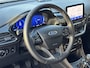 Ford Puma 1.0 EcoBoost Hybrid Titanium / Trekhaak Afneembaar / Applecarplay/Androidauto / Digital Cockpit / Zomer & Winterbanden /