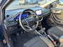 Ford Puma 1.0 EcoBoost Hybrid Titanium / Trekhaak Afneembaar / Applecarplay/Androidauto / Digital Cockpit / Zomer & Winterbanden /