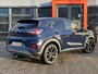 Ford Puma 1.0 EcoBoost Hybrid Titanium / Trekhaak Afneembaar / Applecarplay/Androidauto / Digital Cockpit / Zomer & Winterbanden /