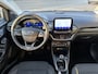 Ford Puma 1.0 EcoBoost Hybrid Titanium / Trekhaak Afneembaar / Applecarplay/Androidauto / Digital Cockpit / Zomer & Winterbanden /
