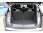 Peugeot 5008 1.2 Hybrid 145 GT | 2 stoelen op derde rij | Achterbank in delen neerklapbaar | Achterbank verstelbaar