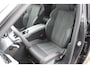 Peugeot 5008 1.2 Hybrid 145 GT | 2 stoelen op derde rij | Achterbank in delen neerklapbaar | Achterbank verstelbaar