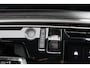 Peugeot 5008 1.2 Hybrid 145 GT | 2 stoelen op derde rij | Achterbank in delen neerklapbaar | Achterbank verstelbaar