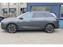 Peugeot 5008 1.2 Hybrid 145 GT | 2 stoelen op derde rij | Achterbank in delen neerklapbaar | Achterbank verstelbaar