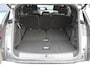 Peugeot 5008 1.2 Hybrid 145 GT | 2 stoelen op derde rij | Achterbank in delen neerklapbaar | Achterbank verstelbaar