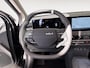 Kia EV3 Plus Advanced 58.3 kWh | Climate Control | Navigatie | Camera | LM Velgen | Cruise Control |
