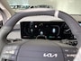 Kia EV3 Plus Advanced 58.3 kWh | Climate Control | Navigatie | Camera | LM Velgen | Cruise Control |