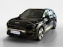 Kia EV3 Plus Advanced 58.3 kWh | Climate Control | Navigatie | Camera | LM Velgen | Cruise Control |