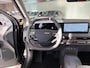 Kia EV3 Plus Advanced 58.3 kWh | Climate Control | Navigatie | Camera | LM Velgen | Cruise Control |