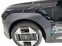 Kia EV3 Plus Advanced 58.3 kWh | Climate Control | Navigatie | Camera | LM Velgen | Cruise Control |