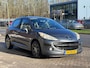 Peugeot 207 1.4 VTi Cool 'n Blue 5DR*Cruise*Airco*Trekhaak*NAP*2e eigenaar*Nieuwe banden*