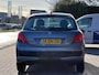 Peugeot 207 1.4 VTi Cool 'n Blue 5DR*Cruise*Airco*Trekhaak*NAP*2e eigenaar*Nieuwe banden*