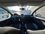 Peugeot 207 1.4 VTi Cool 'n Blue 5DR*Cruise*Airco*Trekhaak*NAP*2e eigenaar*Nieuwe banden*