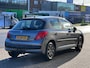 Peugeot 207 1.4 VTi Cool 'n Blue 5DR*Cruise*Airco*Trekhaak*NAP*2e eigenaar*Nieuwe banden*