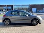 Peugeot 207 1.4 VTi Cool 'n Blue 5DR*Cruise*Airco*Trekhaak*NAP*2e eigenaar*Nieuwe banden*