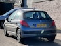 Peugeot 207 1.4 VTi Cool 'n Blue 5DR*Cruise*Airco*Trekhaak*NAP*2e eigenaar*Nieuwe banden*