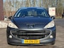 Peugeot 207 1.4 VTi Cool 'n Blue 5DR*Cruise*Airco*Trekhaak*NAP*2e eigenaar*Nieuwe banden*