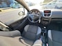 Peugeot 207 1.4 VTi Cool 'n Blue 5DR*Cruise*Airco*Trekhaak*NAP*2e eigenaar*Nieuwe banden*