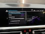 BMW 3-Serie 330e High Executive M Sport Maxton|Sfeer|Night