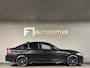 BMW 3-Serie 330e High Executive M Sport Maxton|Sfeer|Night