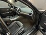 BMW 3-Serie 330e High Executive M Sport Maxton|Sfeer|Night