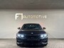BMW 3-Serie 330e High Executive M Sport Maxton|Sfeer|Night