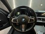BMW 3-Serie 330e High Executive M Sport Maxton|Sfeer|Night