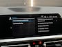 BMW 3-Serie 330e High Executive M Sport Maxton|Sfeer|Night
