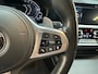 BMW 3-Serie 330e High Executive M Sport Maxton|Sfeer|Night