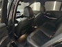 BMW 3-Serie 330e High Executive M Sport Maxton|Sfeer|Night