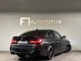BMW 3-Serie 330e High Executive M Sport Maxton|Sfeer|Night