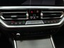 BMW 3-Serie 330e High Executive M Sport Maxton|Sfeer|Night