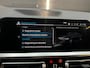 BMW 3-Serie 330e High Executive M Sport Maxton|Sfeer|Night