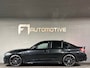 BMW 3-Serie 330e High Executive M Sport Maxton|Sfeer|Night