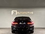 BMW 3-Serie 330e High Executive M Sport Maxton|Sfeer|Night