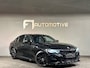 BMW 3-Serie 330e High Executive M Sport Maxton|Sfeer|Night