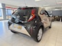 Toyota Aygo X 1.0 VVT-i S-CVT Play *CAM*CRUISE*APP*15000km*