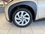 Toyota Aygo X 1.0 VVT-i S-CVT Play *CAM*CRUISE*APP*15000km*