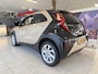 Toyota Aygo X 1.0 VVT-i S-CVT Play *CAM*CRUISE*APP*15000km*